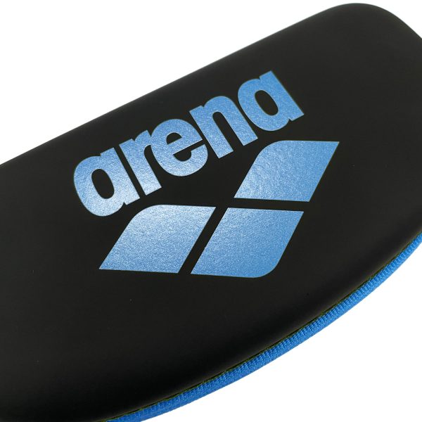ARENA GOGGLES CASE (BLU)