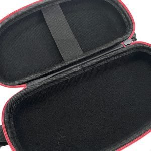 ARENA GOGGLES CASE (RED) - Image 6
