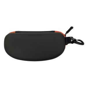ARENA GOGGLES CASE (RED) - Image 7