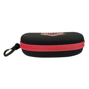 ARENA GOGGLES CASE (RED) - Image 4