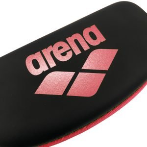 ARENA GOGGLES CASE (RED) - Image 3