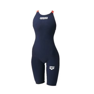 ARENA LADIES AQUAFORCE X - Image 4