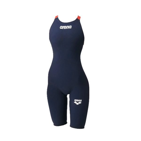 ARENA LADIES AQUAFORCE X