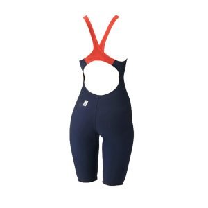 ARENA LADIES AQUAFORCE X - Image 5