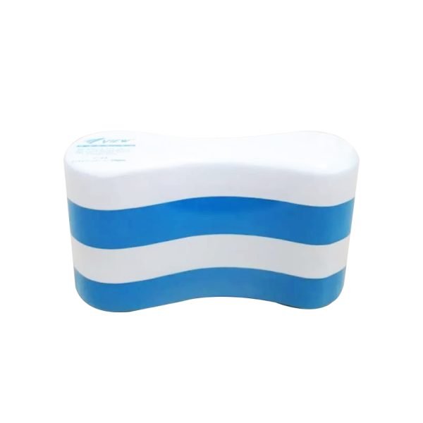 VIEW TABATA SWIMMING POOL BUOY V-28-WH/BL