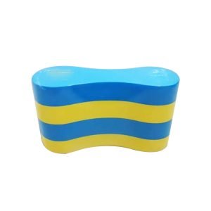 VIEW TABATA SWIMMING POOL BUOY V-28-YL/BL