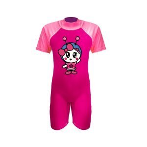 ARENA JUNIOR SWIMWEAR ANPJ22700