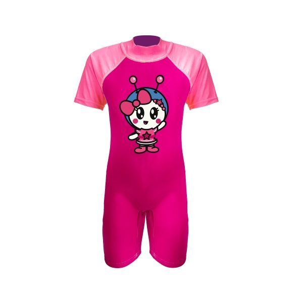 ARENA JUNIOR SWIMWEAR ANPJ22700