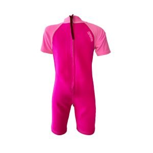 ARENA JUNIOR SWIMWEAR ANPJ22700 - Image 4