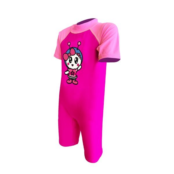 ARENA JUNIOR SWIMWEAR ANPJ22700