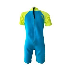 ARENA JUNIOR SWIMWEAR ANPJ22700 - Image 7