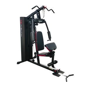 KETTLER MULTIGYM EX