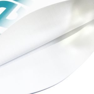 ARENA SWIMCAP  SILICONE FAR-3901 WHT/FREE - Image 4