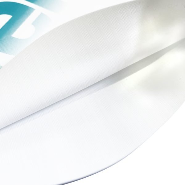 ARENA SWIMCAP  SILICONE FAR-3901 WHT/FREE