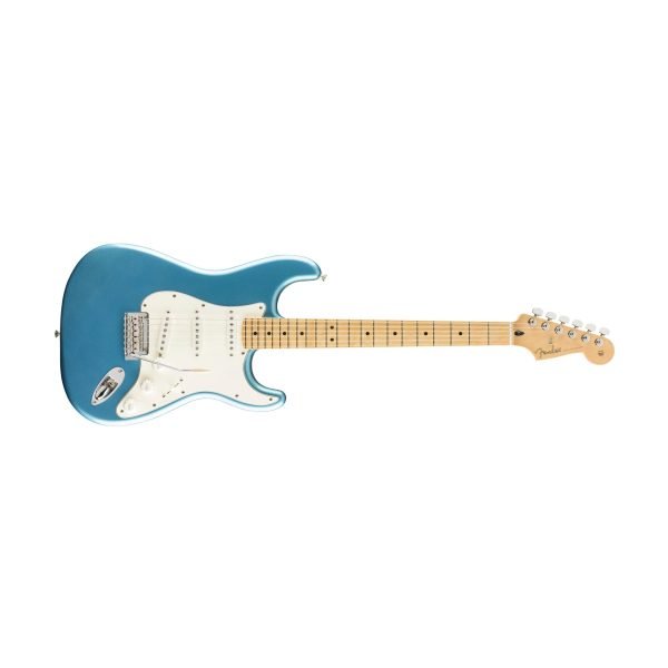 products_2FF03-014-4570-502_2FF03-014-4570-502_1679384743170 Fender Player Limited Edition Stratocaster - Lake Placid Blue