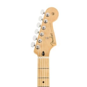 Fender Player Limited Edition Stratocaster - Lake Placid Blue - Image 4
