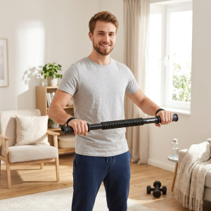 KETTLER Power Twister 912-100