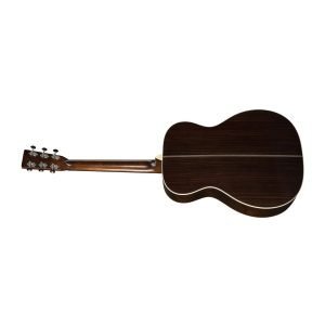 MARTIN OMJM John Mayer 20th Anniversary Acoustic Electric Guitar