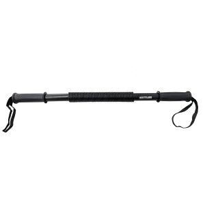 KETTLER Power Twister 912-100