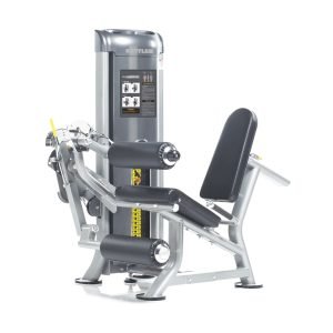 KETTLER Commercial Leg-Ext and Leg-Curl