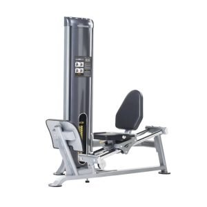 KETTLER Commercial Leg-Press and Calf-Raise - Image 1