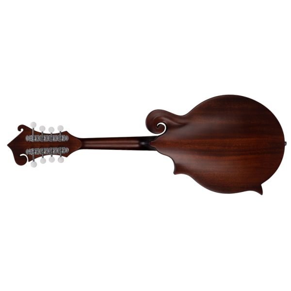 SX Mandolin F-Style Solid top SMD740VS