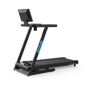 Kettler Treadmill Ecorun XL - Image 8