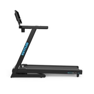 Kettler Treadmill Ecorun XL - Image 7