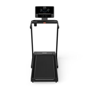 Kettler Treadmill Ecorun XL - Image 9