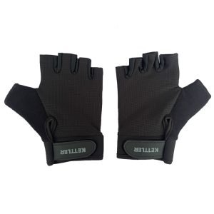 KETTLER Multi Purpose Training Gloves 531-000