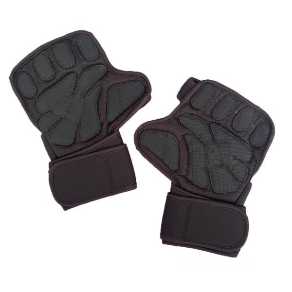 KETTLER Cross Training Gloves (Size L) 535-000