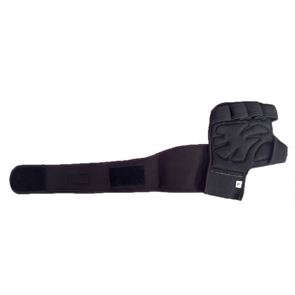 KETTLER Cross Training Gloves (Size L) 535-000