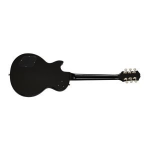 Epiphone Les Paul Studio Electric Guitar Smokehouse Burst