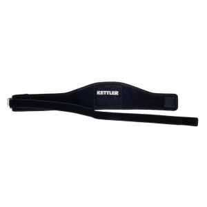 KETTLER Patella Brace 572-000 - Image 3