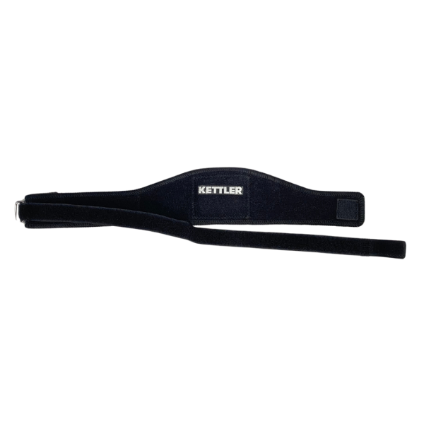KETTLER Patella Brace 572-000