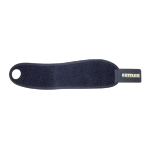 KETTLER Wrist Support with Thumb Loop 573-000