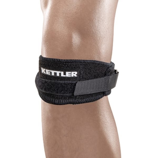 Model KETTLER Patella Brace 572-000