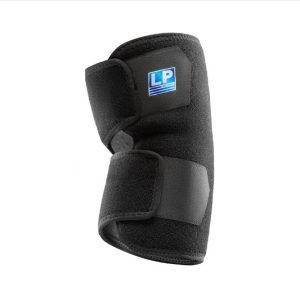 LP SUPPORT Coolprene Elbow LP-759CN - Image 3