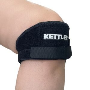 KETTLER Patella Brace 572-000 - Image 4