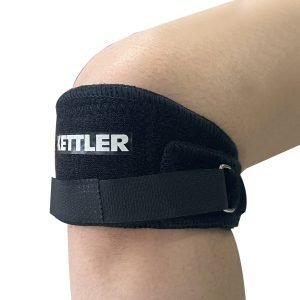 KETTLER Patella Brace 572-000 - Image 5