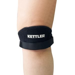 KETTLER Patella Brace 572-000 - Image 6