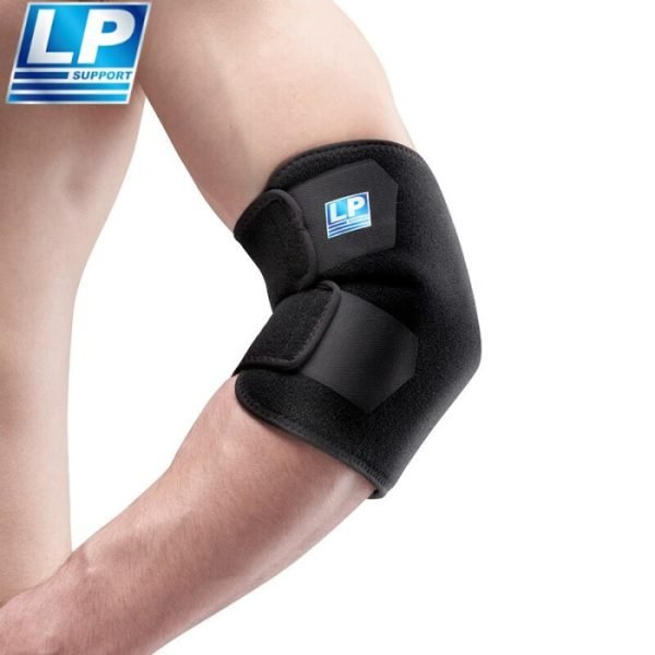 d77a7ae8-8726-430e-837a-65f5ca82dffe LP SUPPORT Coolprene Elbow LP-759CN