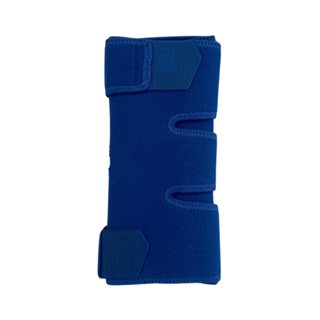 LP SUPPORT Knee Support with Patella Support Ring LP-758CN