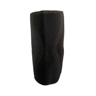 LP Support Knee Support with Side Countour Seams LP-558CA R1