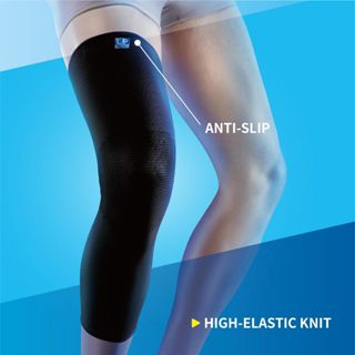 LP SUPPORT Leg Sleeve LP-667R1