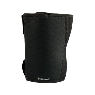 LP Support Knee Support with Side Countour Seams LP-558CA R1