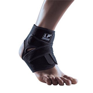 id-11134207-7r98w-lve224mnat9b4d_tn LP SUPPORT Coolprene X Ankle Brace LP-757CAR1