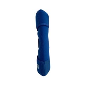 LP SUPPORT Knee Support with Patella Support Ring LP-758CN - Image 4
