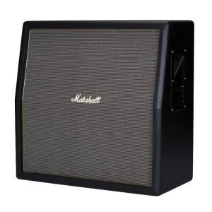 MARSHALL Origin 240W ORI412A Cabinet Amplifier - Image 3