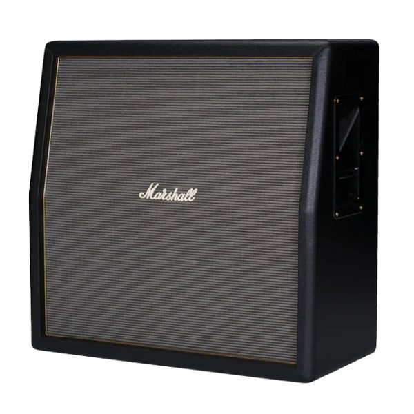 MARSHALL Origin 240W ORI412A Cabinet Amplifier